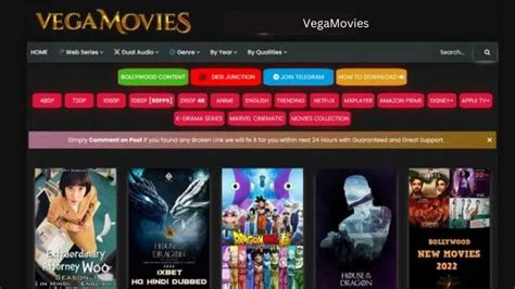 vegamovie nl|vegamovies official site.